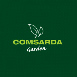 Vivaio Piante Floricoltura Com. Sarda logo