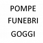 Pompe Funebri Goggi