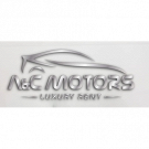 A & C Motors Luxury Rent