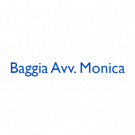 Studio Legale Avv. Monica Baggia e Avv. Flavia Betti Tonini