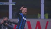 Lautaro, El Mata-Diablo: il Toto "carica" il Milan