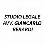 Studio Legale Avv. Giancarlo Berardi