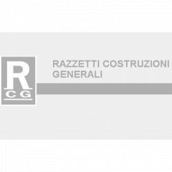 Razzetti Costruzioni Generali logo