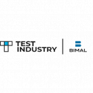 Bimal - Test Industry