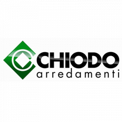 Chiodo Arredamenti logo