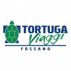 Agenzia Viaggi Tortuga logo