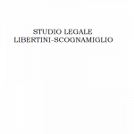 Studio Legale Libertini - Scognamiglio