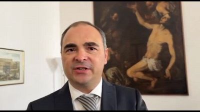 Stabile (CGIE): bene flat tax 7% pensione, incentivare rientro