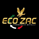 Eco Zac