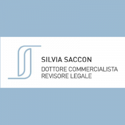 Studio Silvia Saccon Dottore Commercialista - Revisore Legale logo