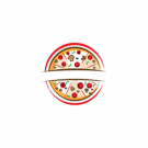 Pizzeria & Cucina da Totò e figli