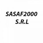 Sasaf 2000