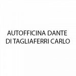 Autofficina Dante di Tagliaferri Carlo