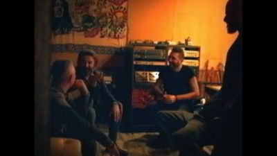 In anteprima il video "Siren" della rock band milanese LambStonE