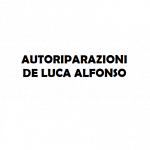 Autoriparazioni De Luca Alfonso
