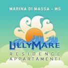 Residence Lilly Mare