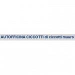 Autofficina Ciccotti