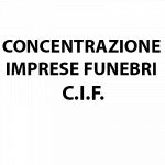 Concentrazione Imprese Funebri C.I.F.