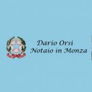 Studio Notarile Dario Orsi