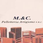 M. & C. Pelletteria Artigiana