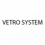 Vetro System