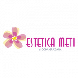 Centro Estetica M.E.T.I. logo