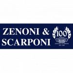 Zenoni & Scarponi
