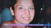 Garlasco, dal fotomontaggio al canale: chi sono le Cappa