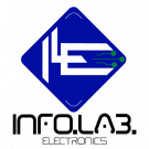 Info Lab Electronics