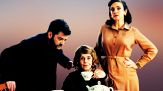 Yiya Murano, la morte arriva all'ora del té: la nuova serie crime di Netflix è una storia vera degli anni '70, ma nessuno se la ricorda