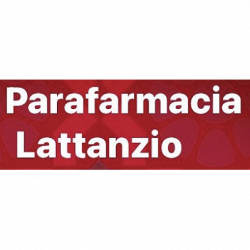 Parafarmacia Lattanzio logo