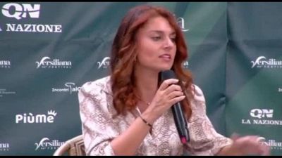 Case Green, Ceccardi: chi pagherà efficientamento? Non è la strada