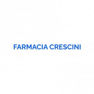 Farmacia Crescini