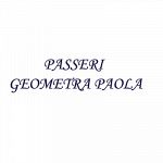 Passeri Geometra Paola