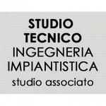 Studio Ingegneria Impiantistica