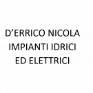 D'Errico Nicola Impianti Idrici ed Elettrici