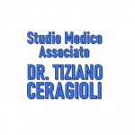 Studio Medico Associato Dr. Tiziano Ceragioli