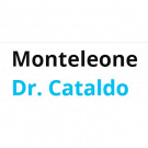 Monteleone Dr. Cataldo