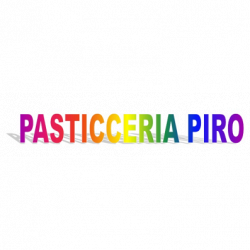 Piro Pasticceria logo