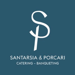 S&P Ristorazione ed Eventi S.r.l. logo