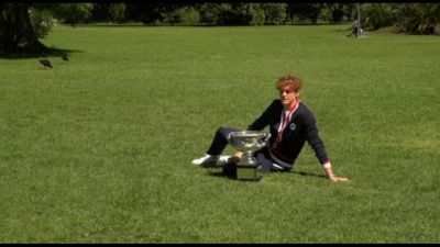 Tennis, per Sinner udienza il 16 e 17 aprile sul caso Clostebol