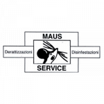 Maus Service