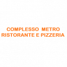 Complesso Metro