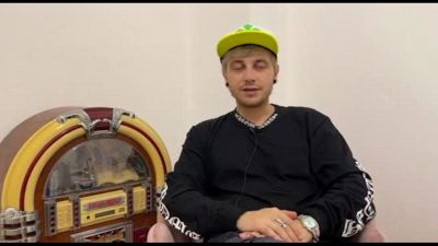 Davide Locatelli reintepreta in chiave jazz le hit di Natale