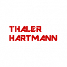 Hartmann Thaler