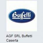 Agf - Buffetti