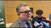 Ansfisa: Libro bianco per anticipare dissesto idrogeologico