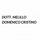 Dott. Melillo Domenico Cristino