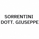 Sorrentini Dott. Giuseppe