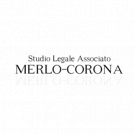 Studio Legale Associato Merlo  Corona